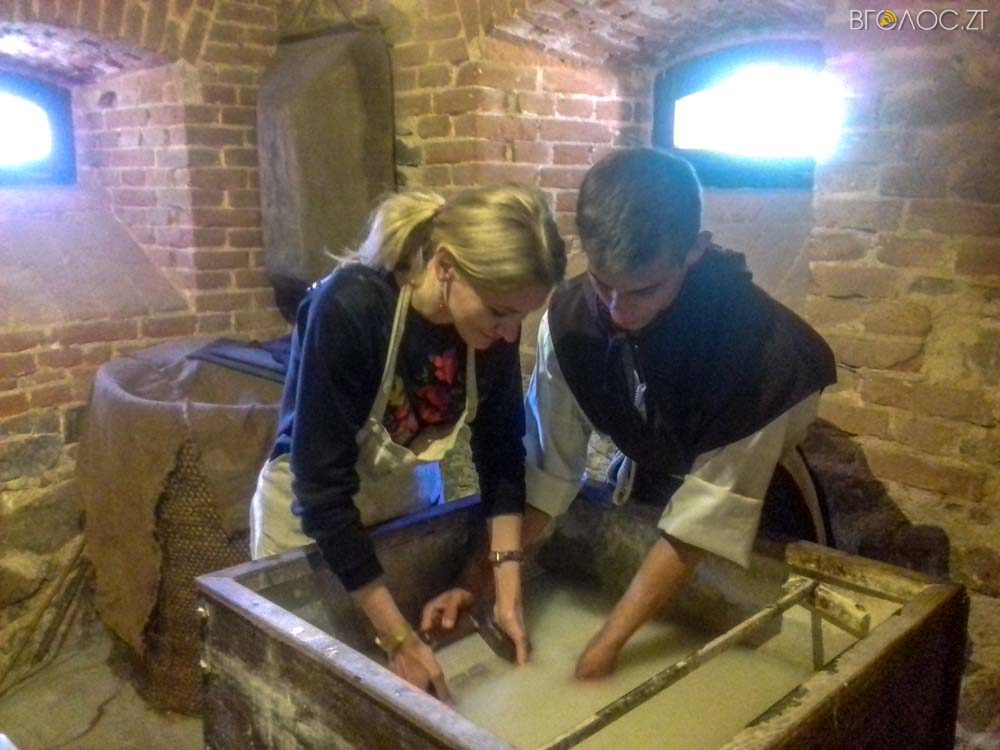 папирня (2 из 12)