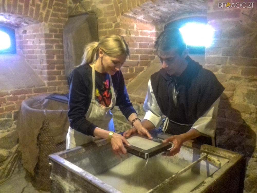 папирня (3 из 12)