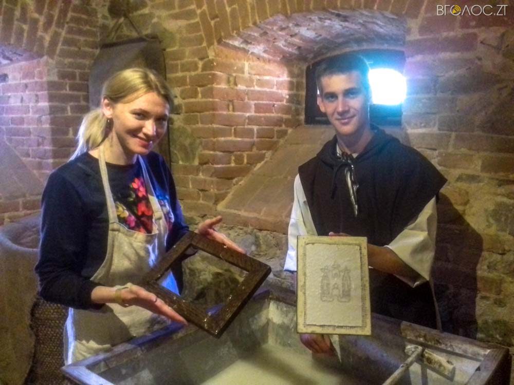 папирня (5 из 12)