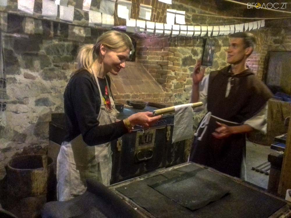 папирня (9 из 12)