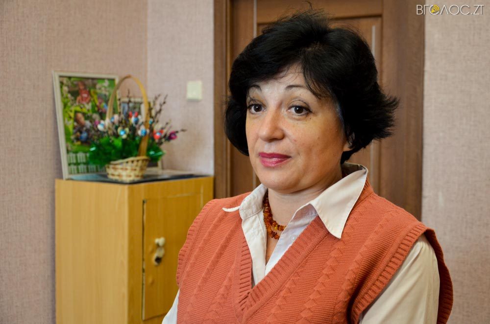 пенсіонери -0046