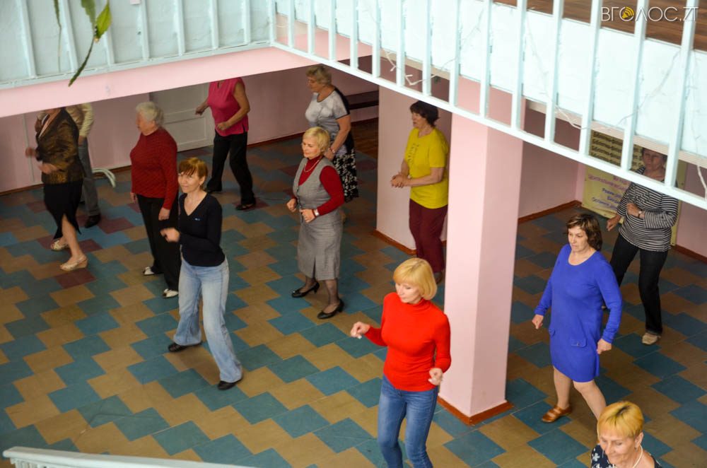 пенсіонери -0089