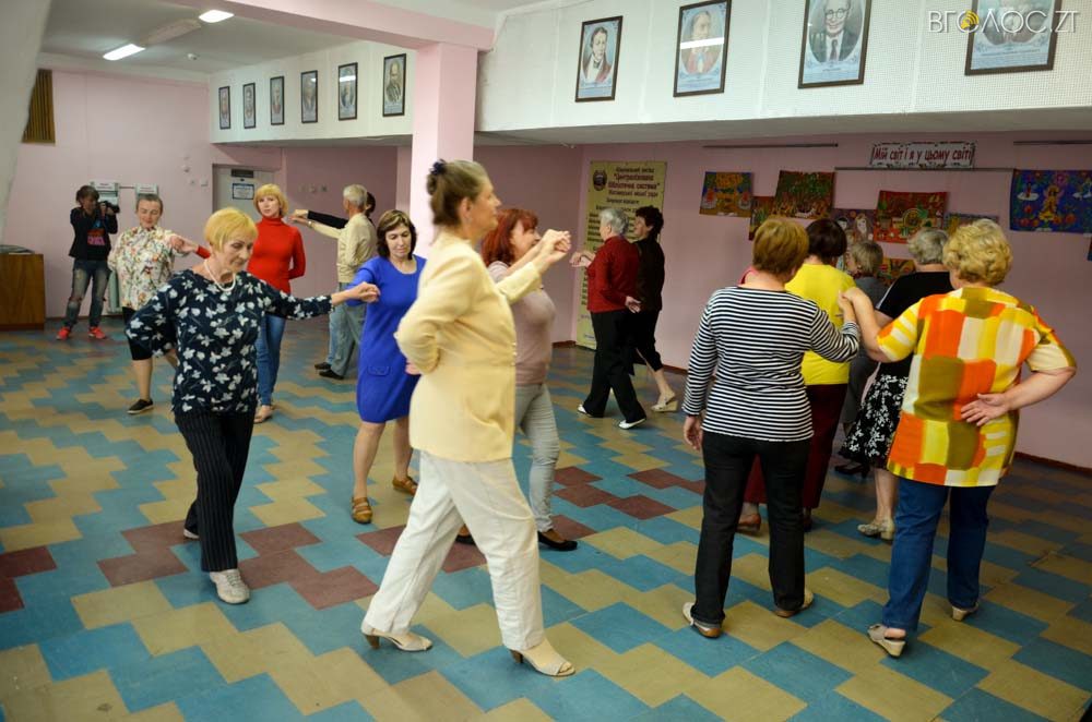 пенсіонери -0116