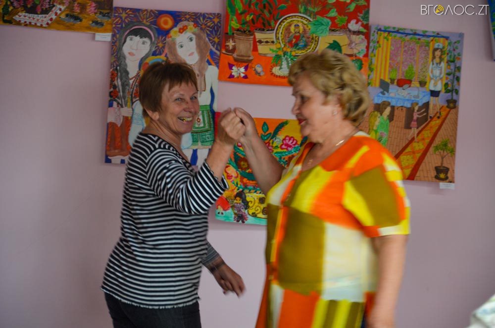 пенсіонери -0125