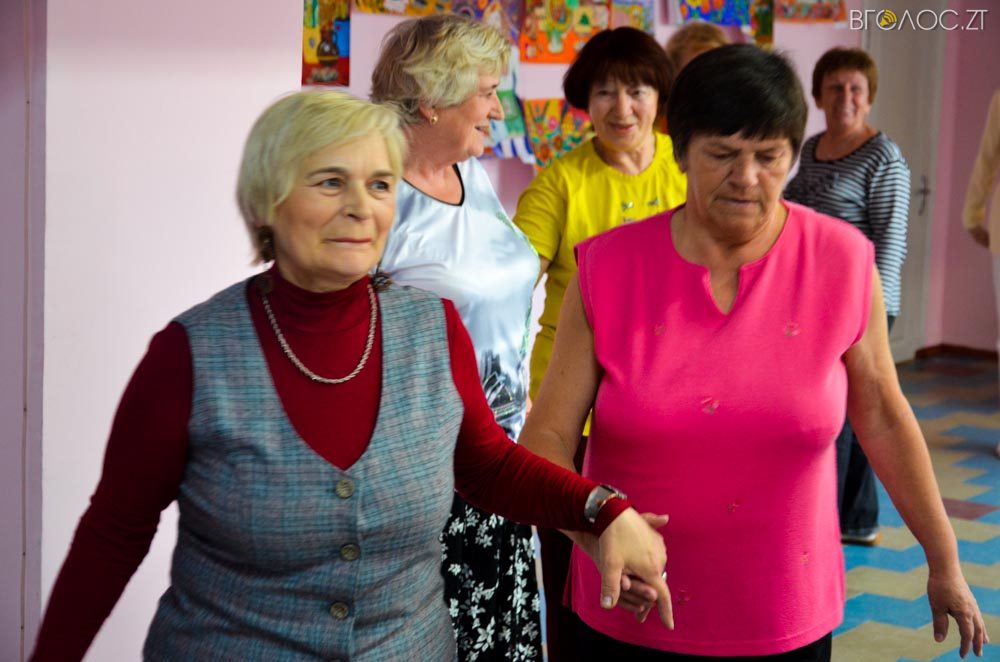 пенсіонери -0129