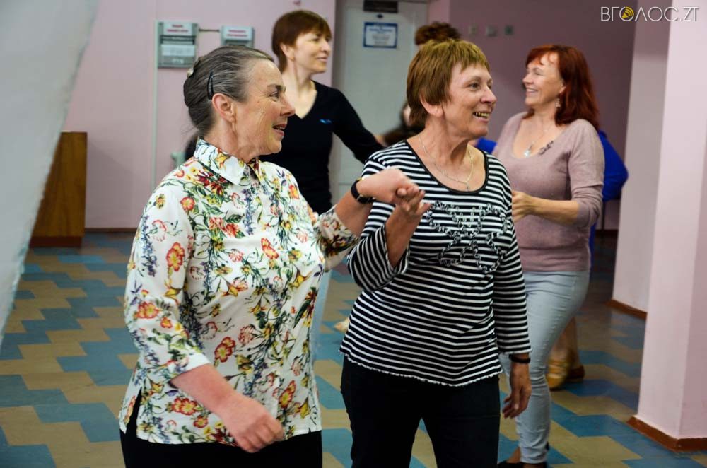 пенсіонери -0141