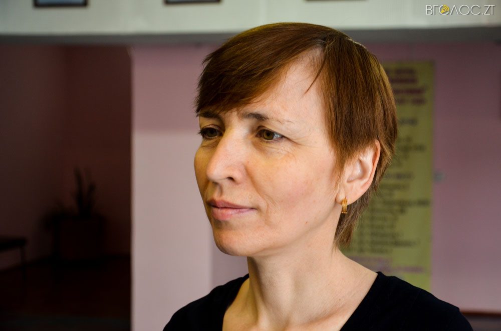 пенсіонери -0165