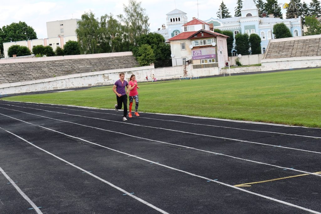 полісся стадіон (12)