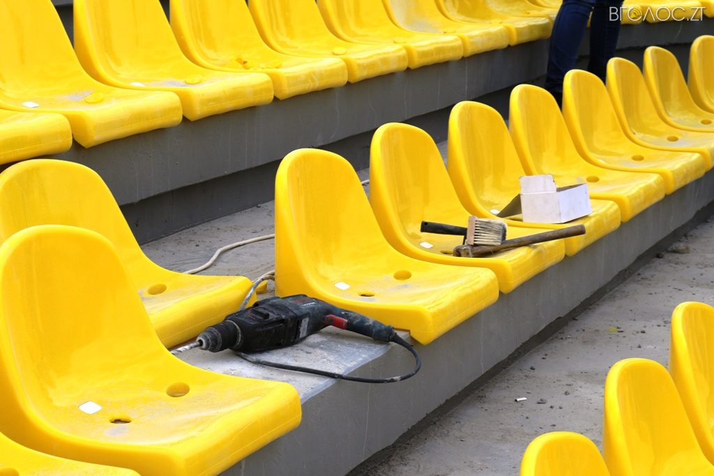 полісся стадіон (5)