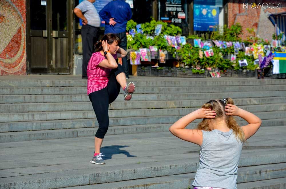 зарядка (18 из 58)