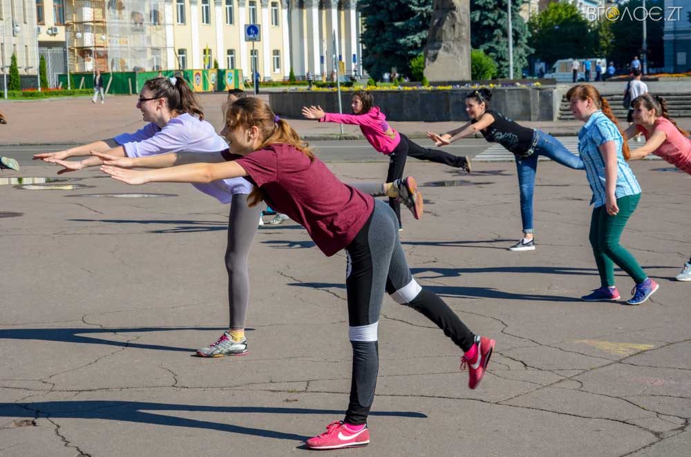 зарядка (39 из 58)