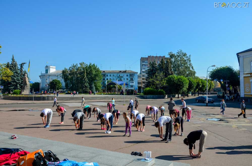 зарядка (45 из 58)