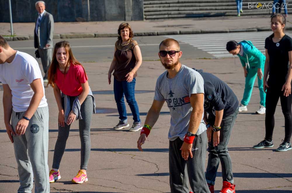 зарядка (7 из 58)