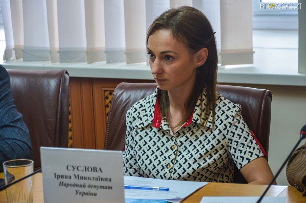 засідання депутати ВР (12 из 23)