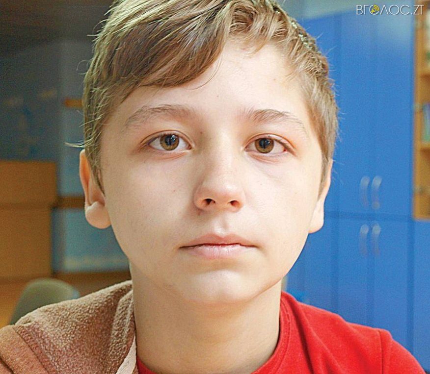 13413659_1010005012448466_1855271981419763826_n