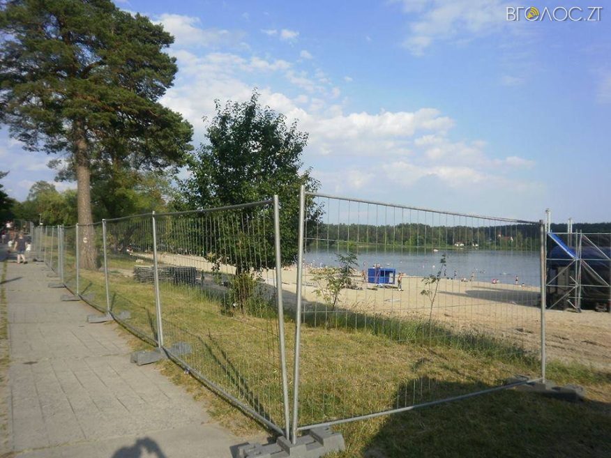 13595976_10206425276166545_23169680_n