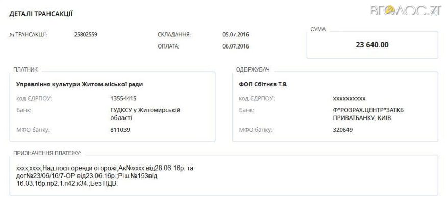 13639910_10206425276126544_1218751708_o