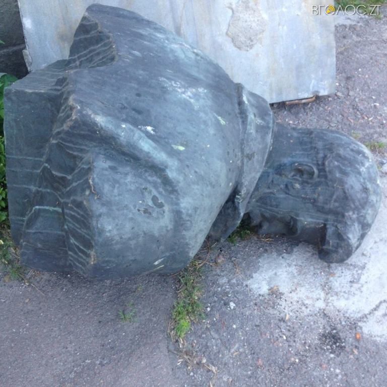 13695284_10206472262701179_522156409_n