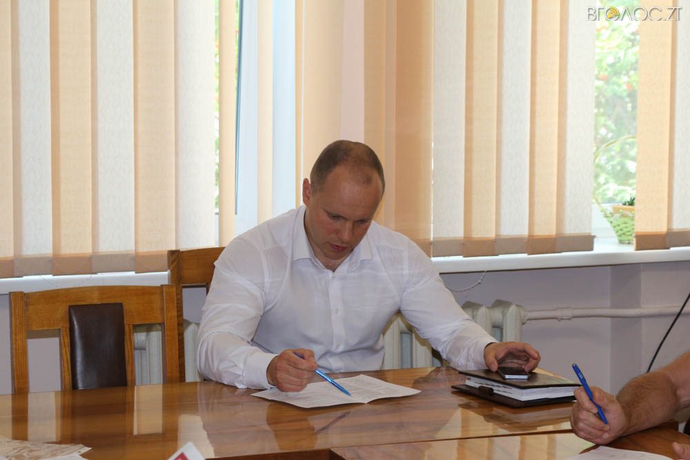 2міськ (3 из 5)