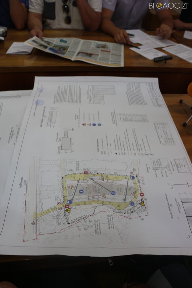 2міськ (4 из 5)