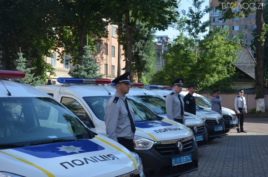 ????????????????????????????????????