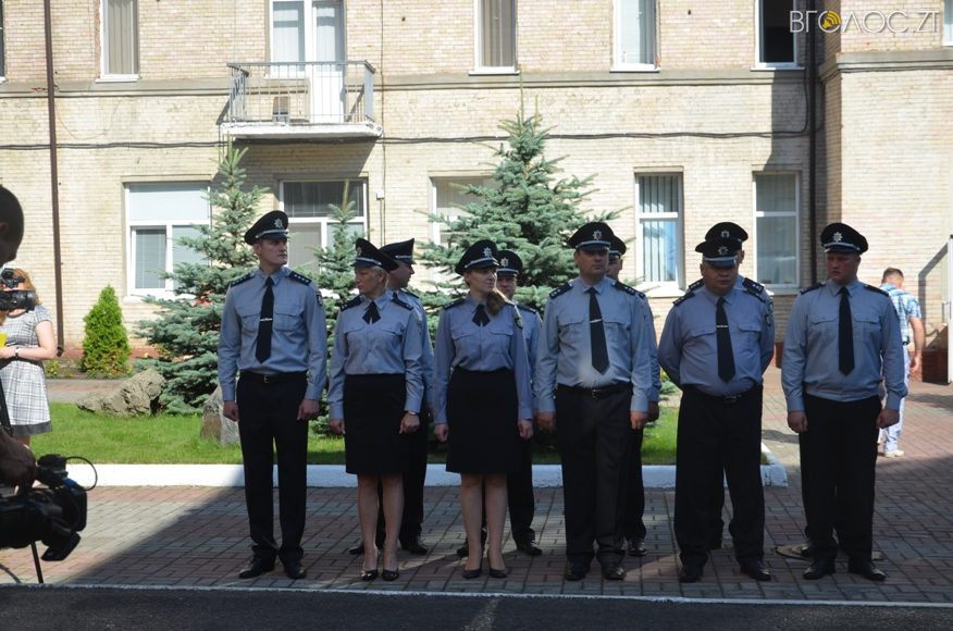 ????????????????????????????????????