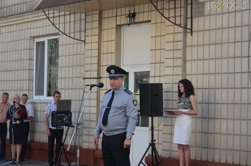 ????????????????????????????????????