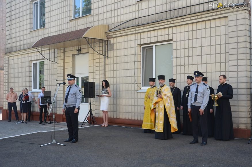 ????????????????????????????????????