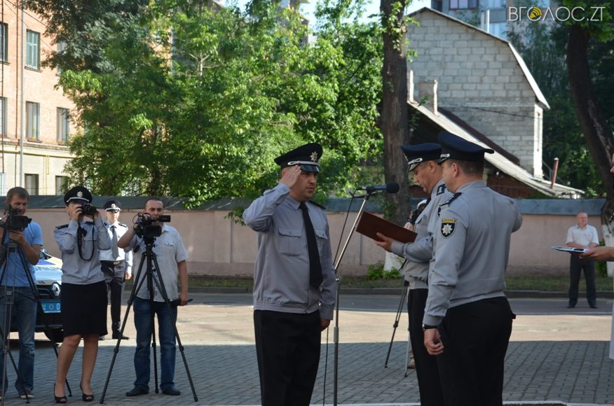 ????????????????????????????????????