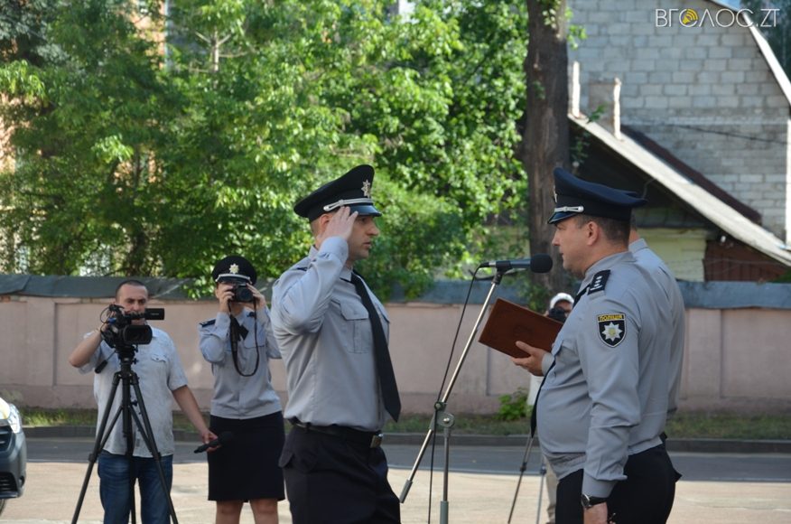 ????????????????????????????????????