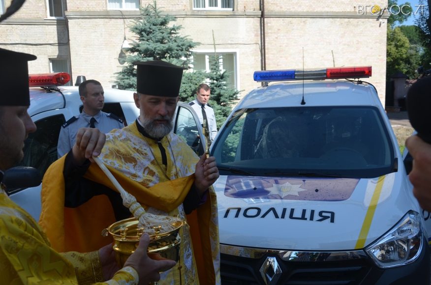 ????????????????????????????????????