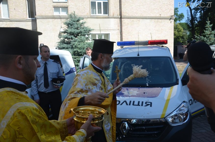 ????????????????????????????????????