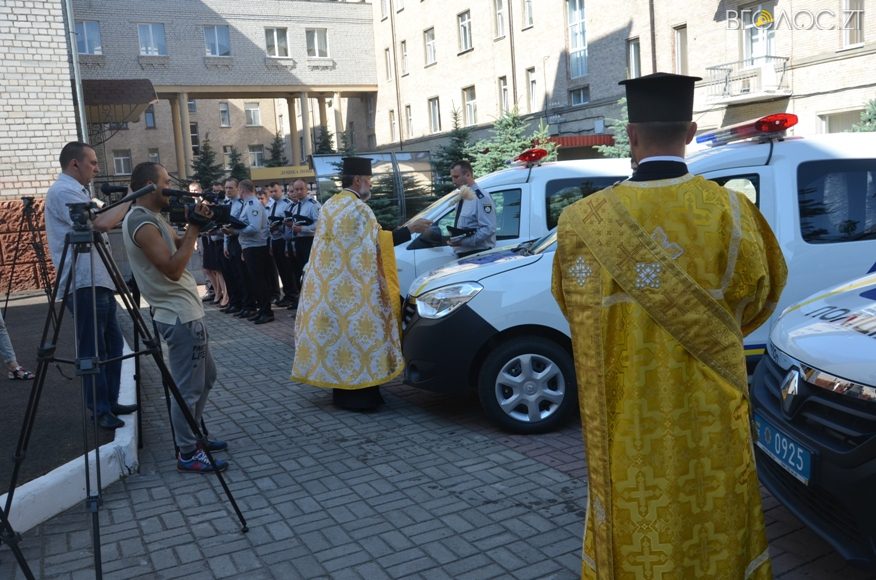 ????????????????????????????????????