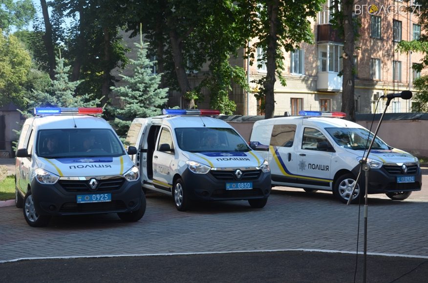 ????????????????????????????????????