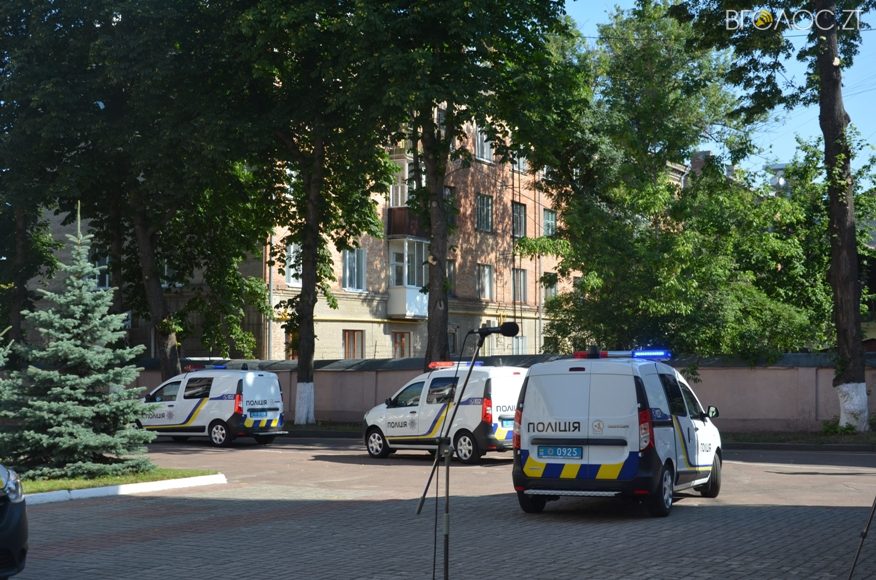 ????????????????????????????????????