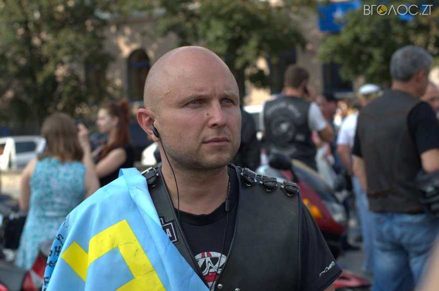 Мотопроезд 025