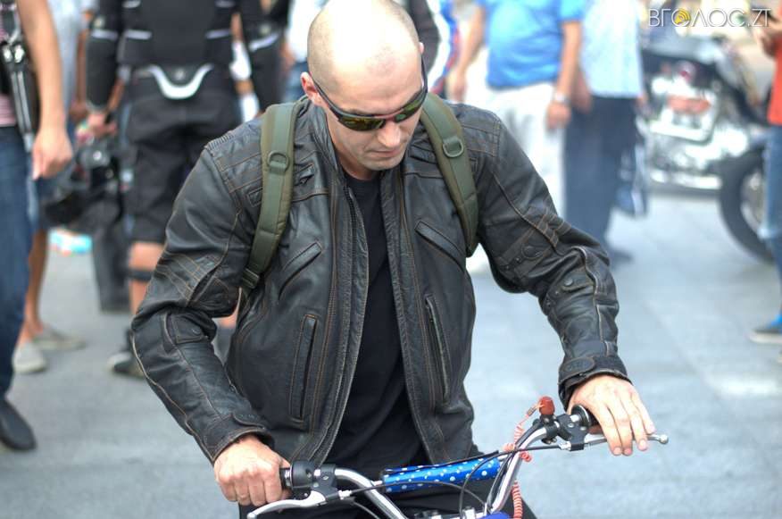 Мотопроезд 029