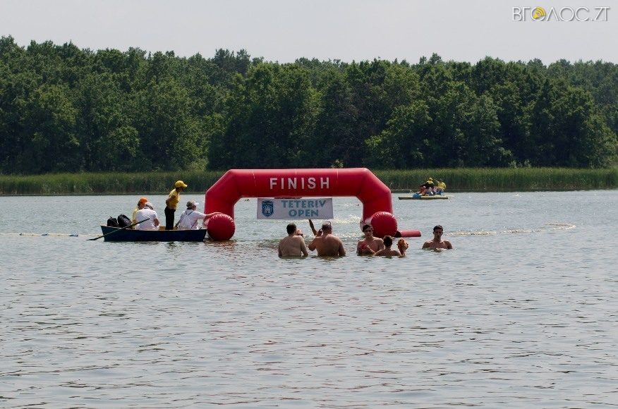 Триатлон-167