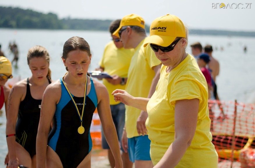 Триатлон-178