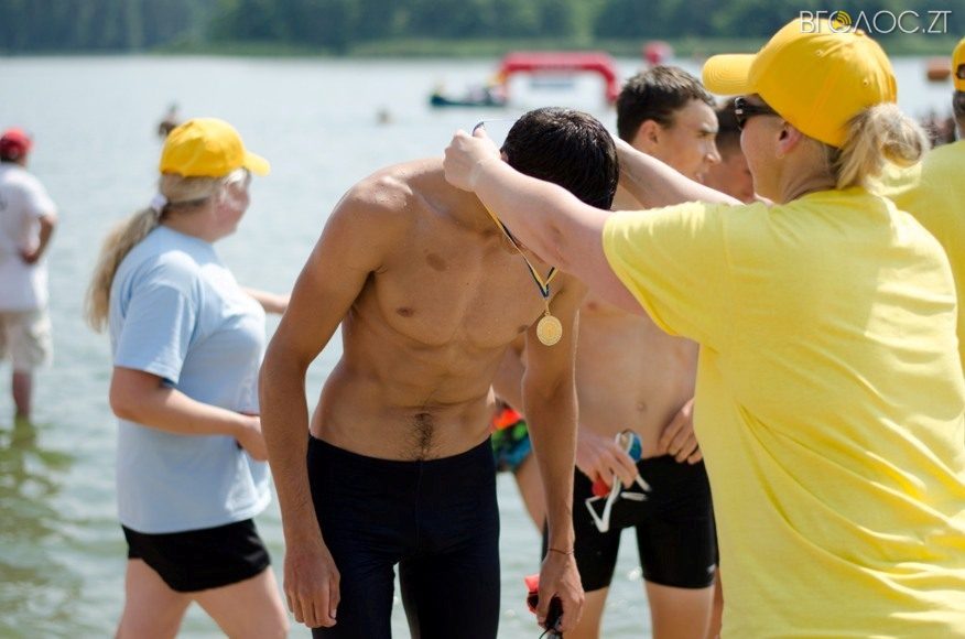 Триатлон-187