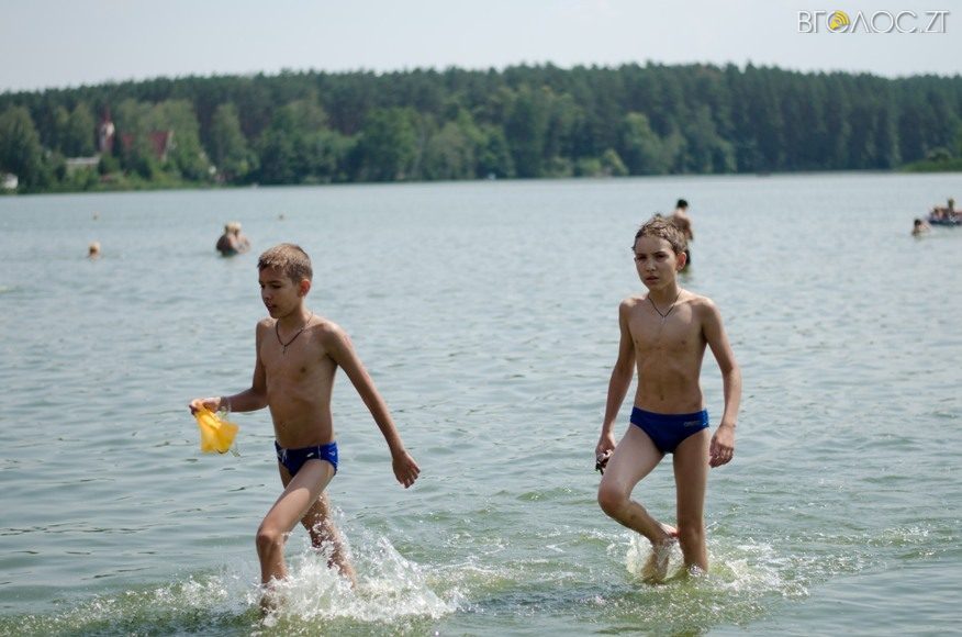 Триатлон-192