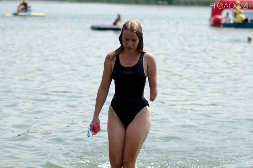 Триатлон-193