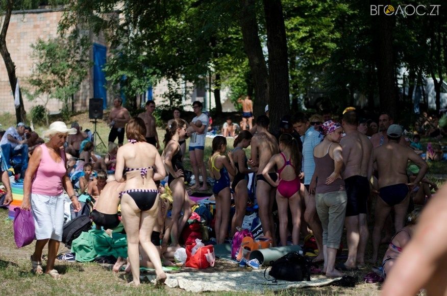 Триатлон-194