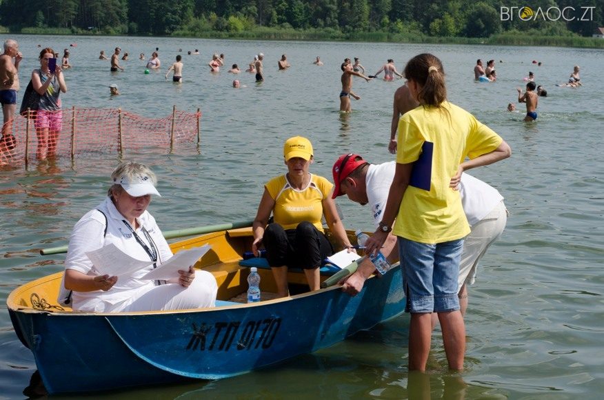 Триатлон-208