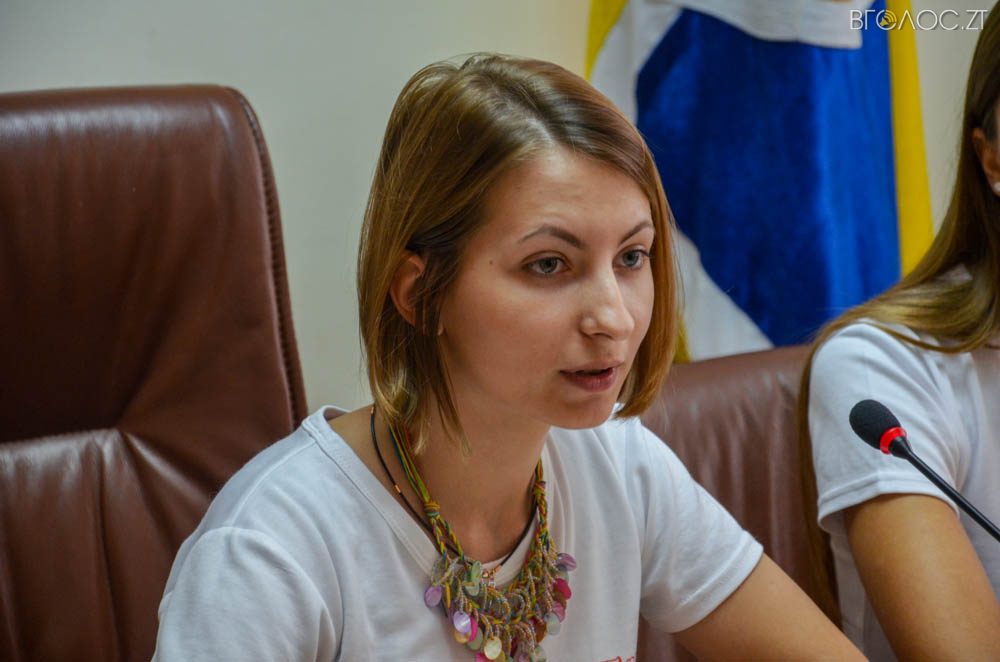 артерапія (16 из 19)