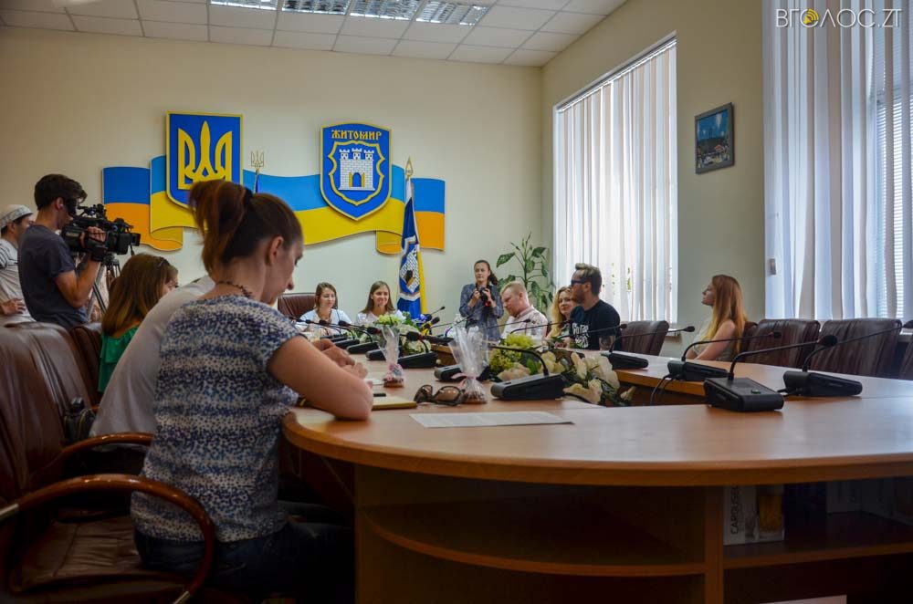 артерапія (18 из 19)