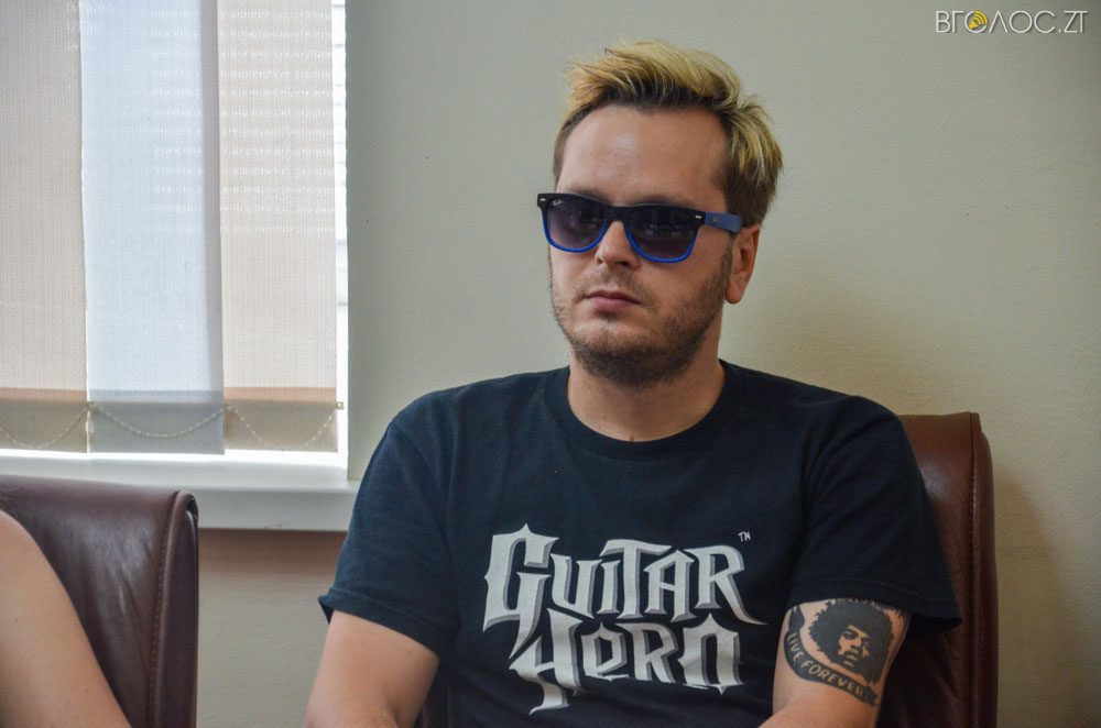 артерапія (4 из 19)