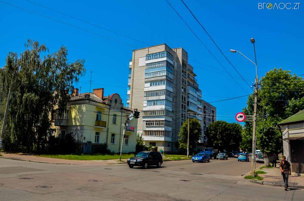 фоторепортаж 1-го травня (1 из 68)