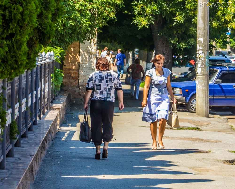 фоторепортаж 1-го травня (15 из 68)