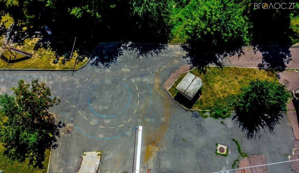 фоторепортаж 1-го травня (25 из 68)